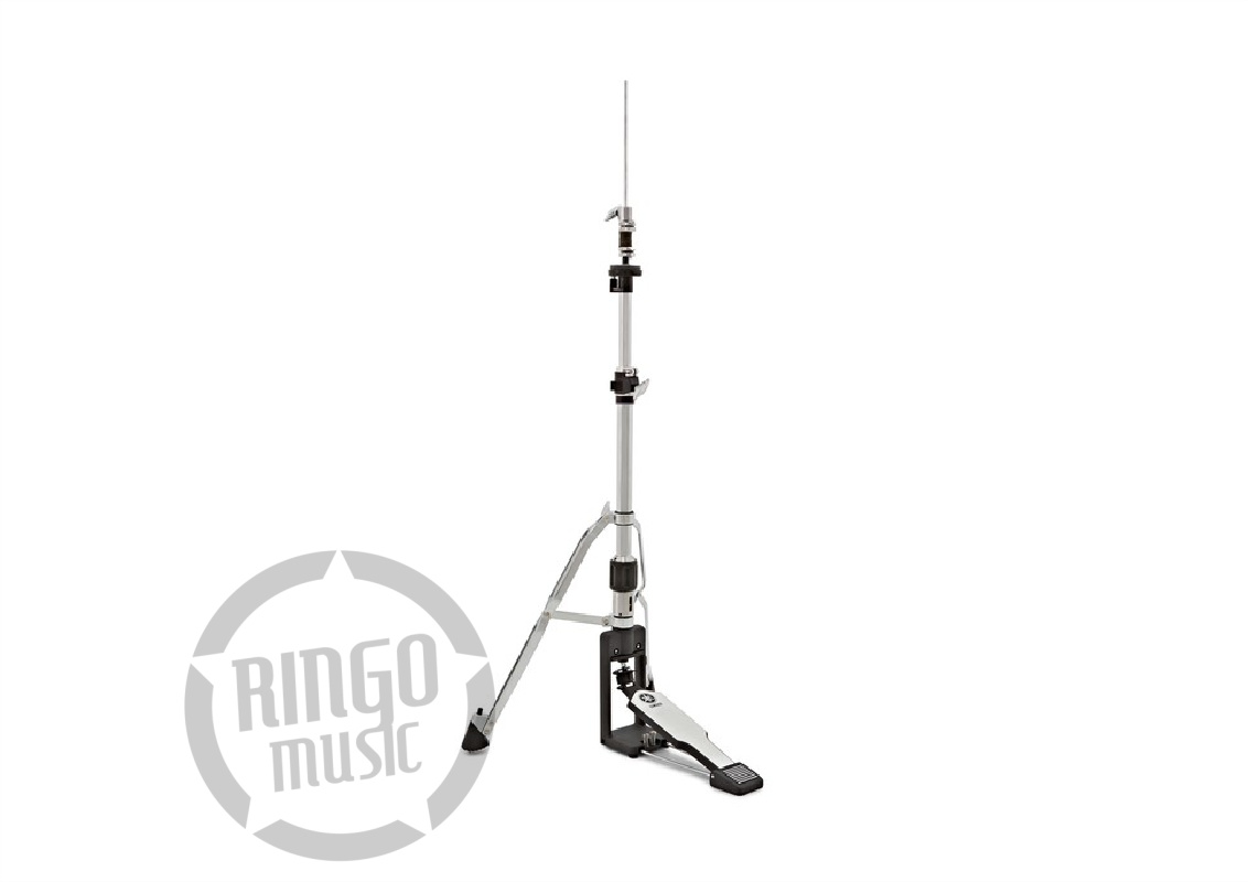 Yamaha Asta Charleston Hi Hat Hs10d Ringomusic