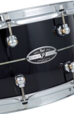 Pearl Hybrid Exotic Kapur/Fiberglass 14x6.5