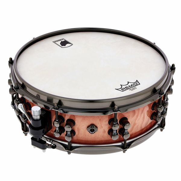 Mapex black panther deals versatus