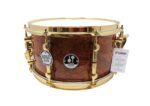 Sonor Artist Series Amboina Maple AS 12 1307 AM SDW Made in ...