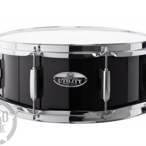 Pearl STA1550MH 15 x 5 Inches Sensitone Premium Snare Drum