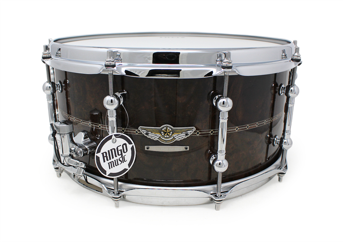 TAMA TBWS1465S-GCW-