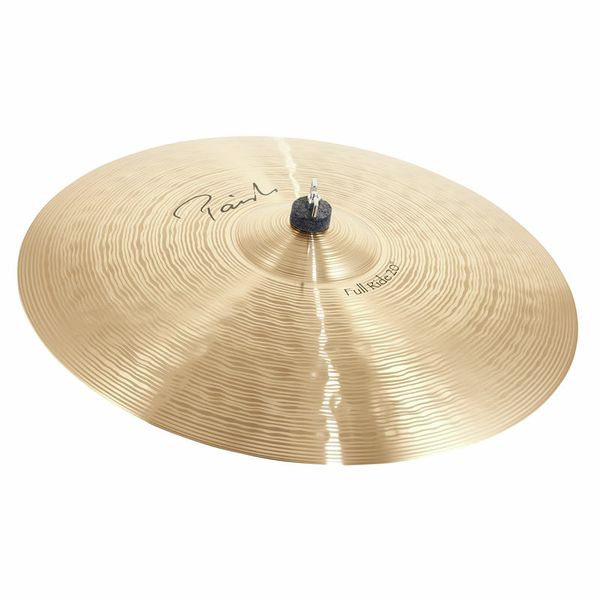 Paiste Signature Classic Full Ride 20