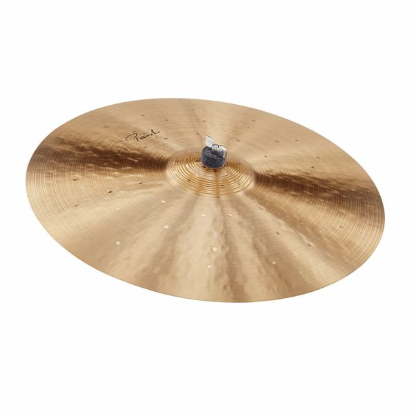 Paiste Sig.Traditionals Medium Ride 20-