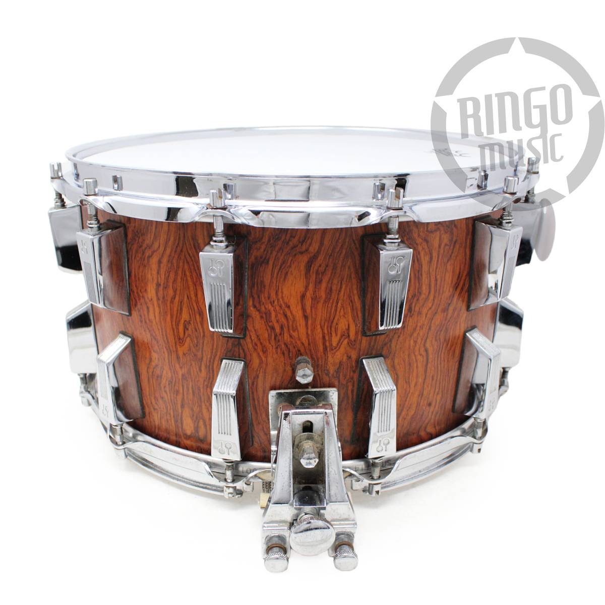 SONOR HLD-581 SIGNATURE-