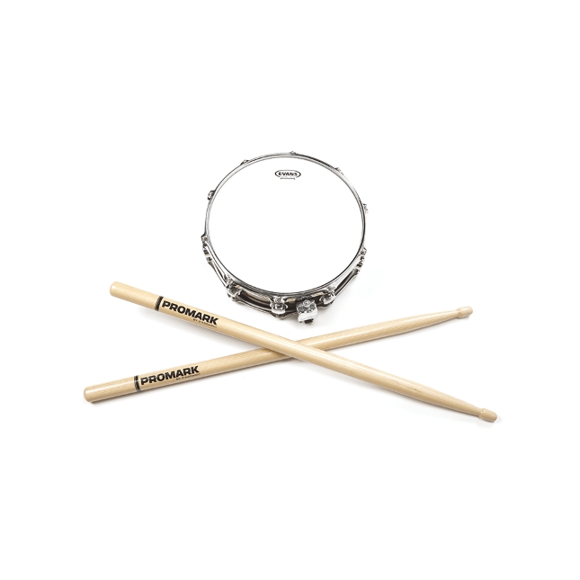 PERSONALIZZA LE TUE BACCHETTE - EVO Drumsticks