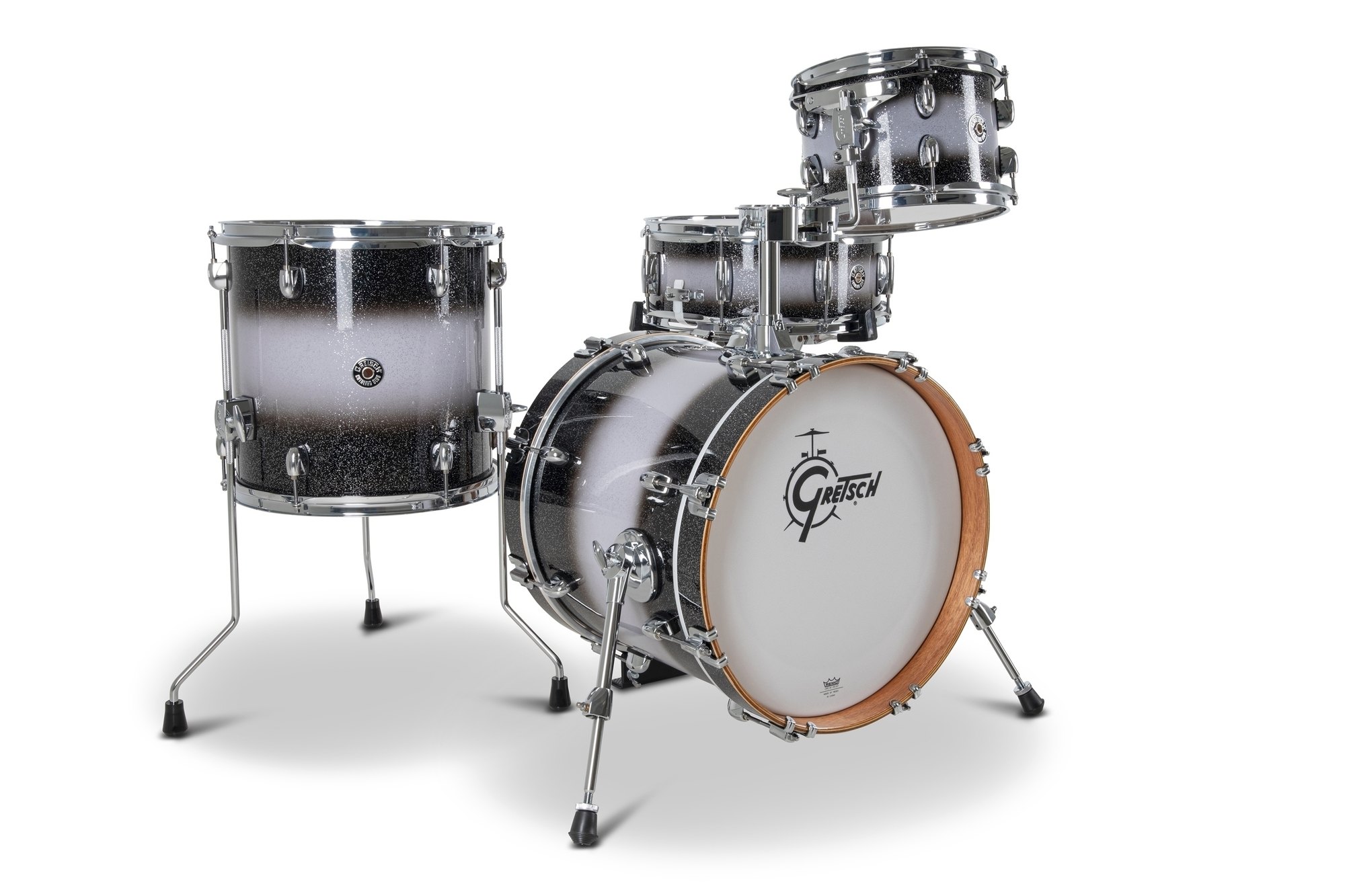 Gretsch catalina store