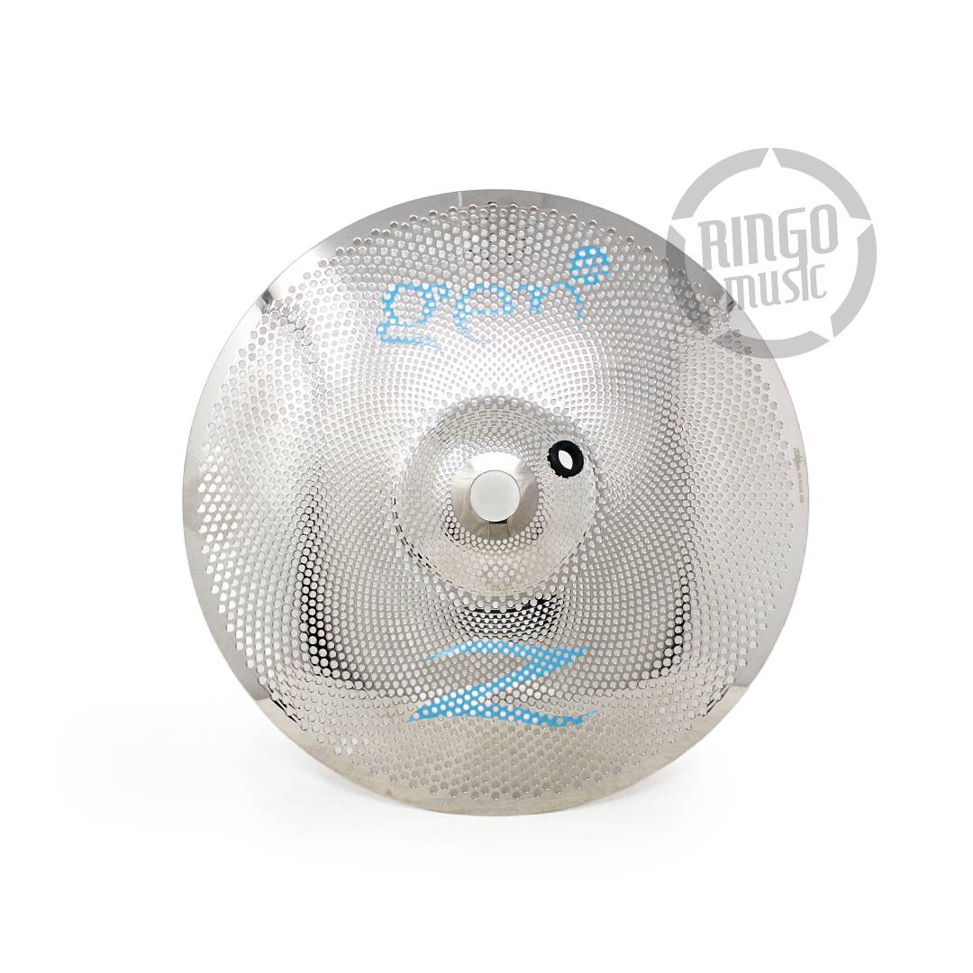 Gen on sale 16 cymbals