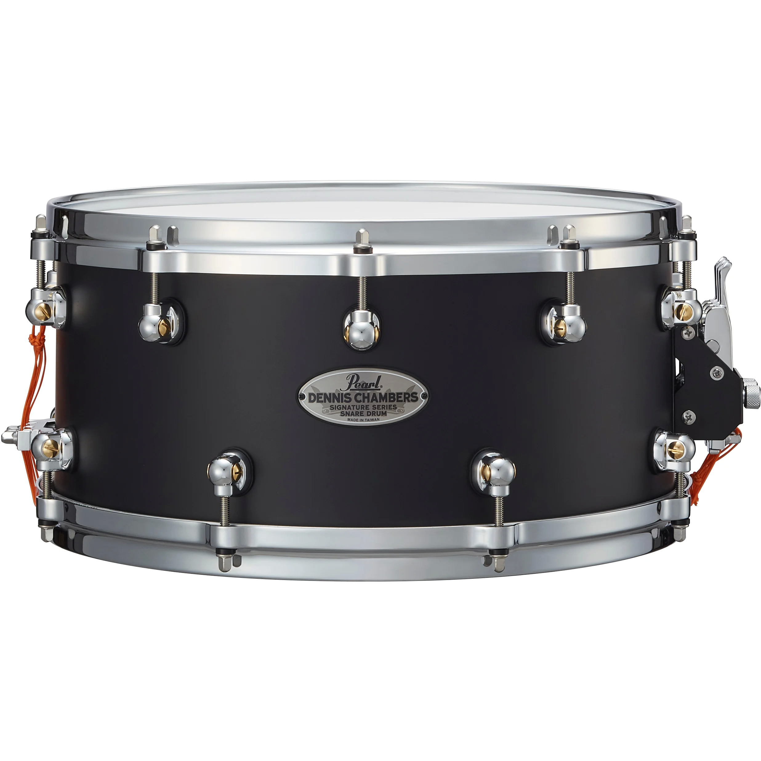 Dennis chambers signature deals snare