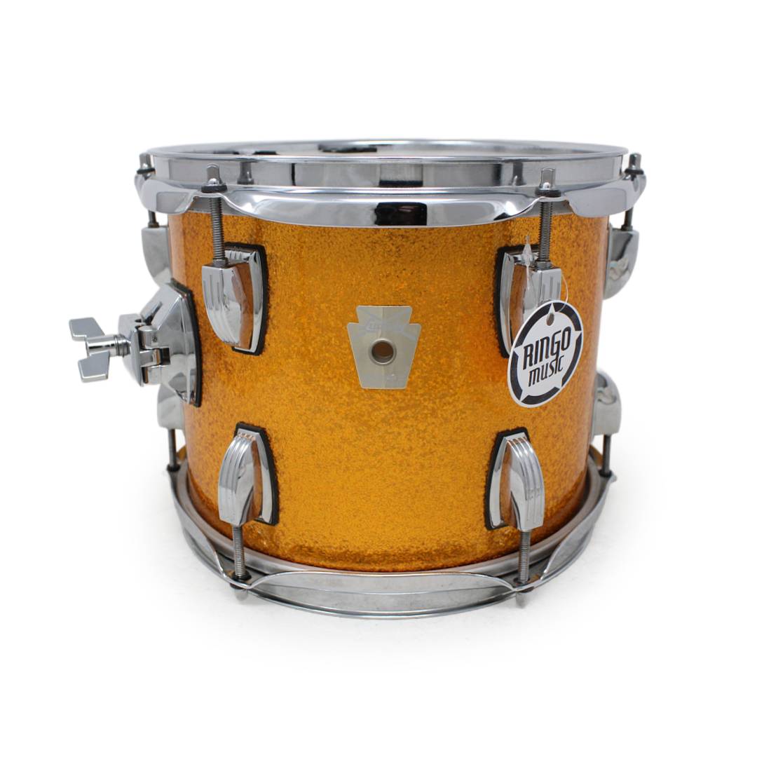 Ludwig classic maple 18 2024 floor tom