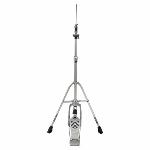 Yamaha Asta Hi-Hat Stand HS650A | RingoMusic DrumShop