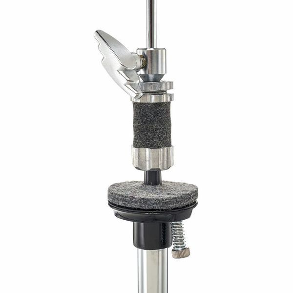 Yamaha Asta Hi-Hat Stand HS650A | RingoMusic DrumShop