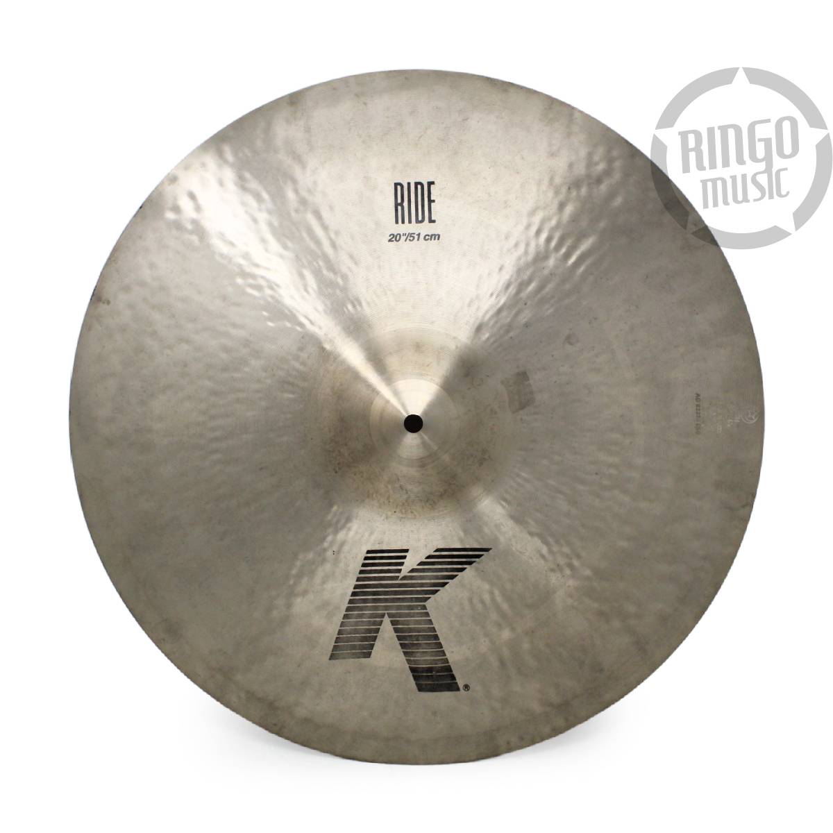 Zildjian k deals series