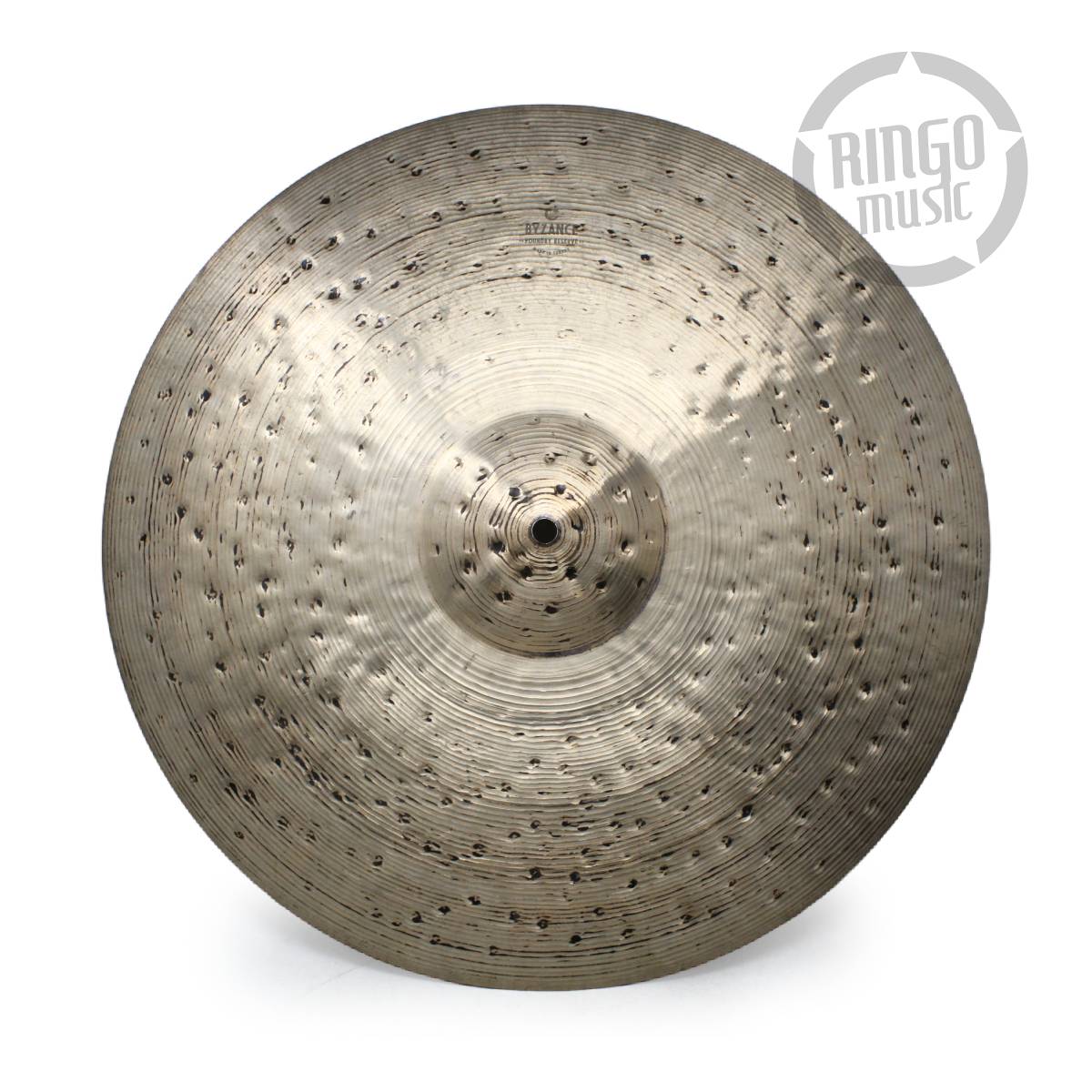 Meinl Byzance Foundry Reserve 20