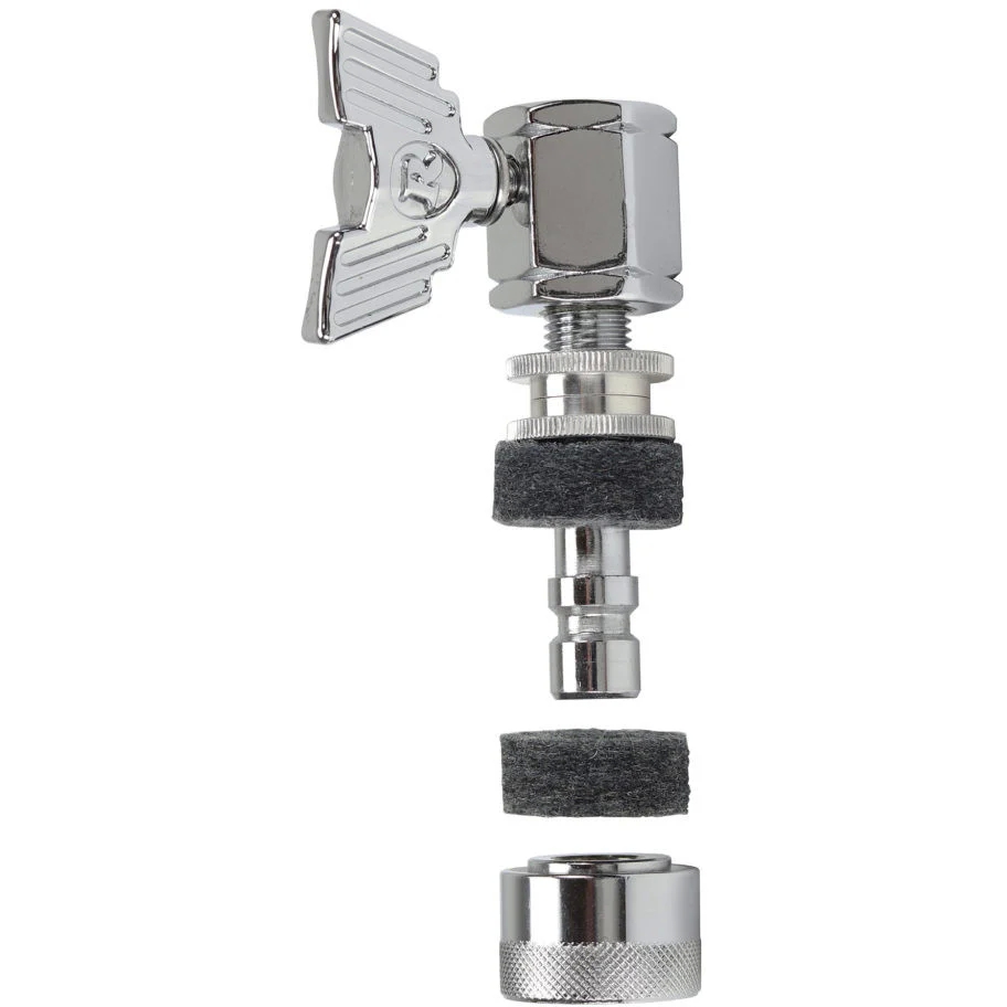 Rogers Asta Hi-hat Stand Dyno-Matic RDH7 | RingoMusic DrumShop