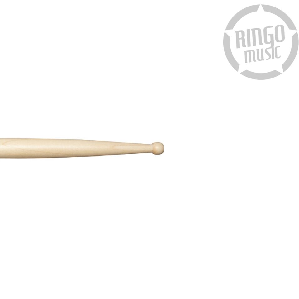 Vater Sugar Maple Piccolo VSMPW | RingoMusic