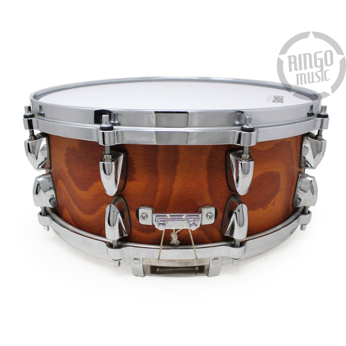 Yamaha Sonny Emory Signature Beech 14x5.5