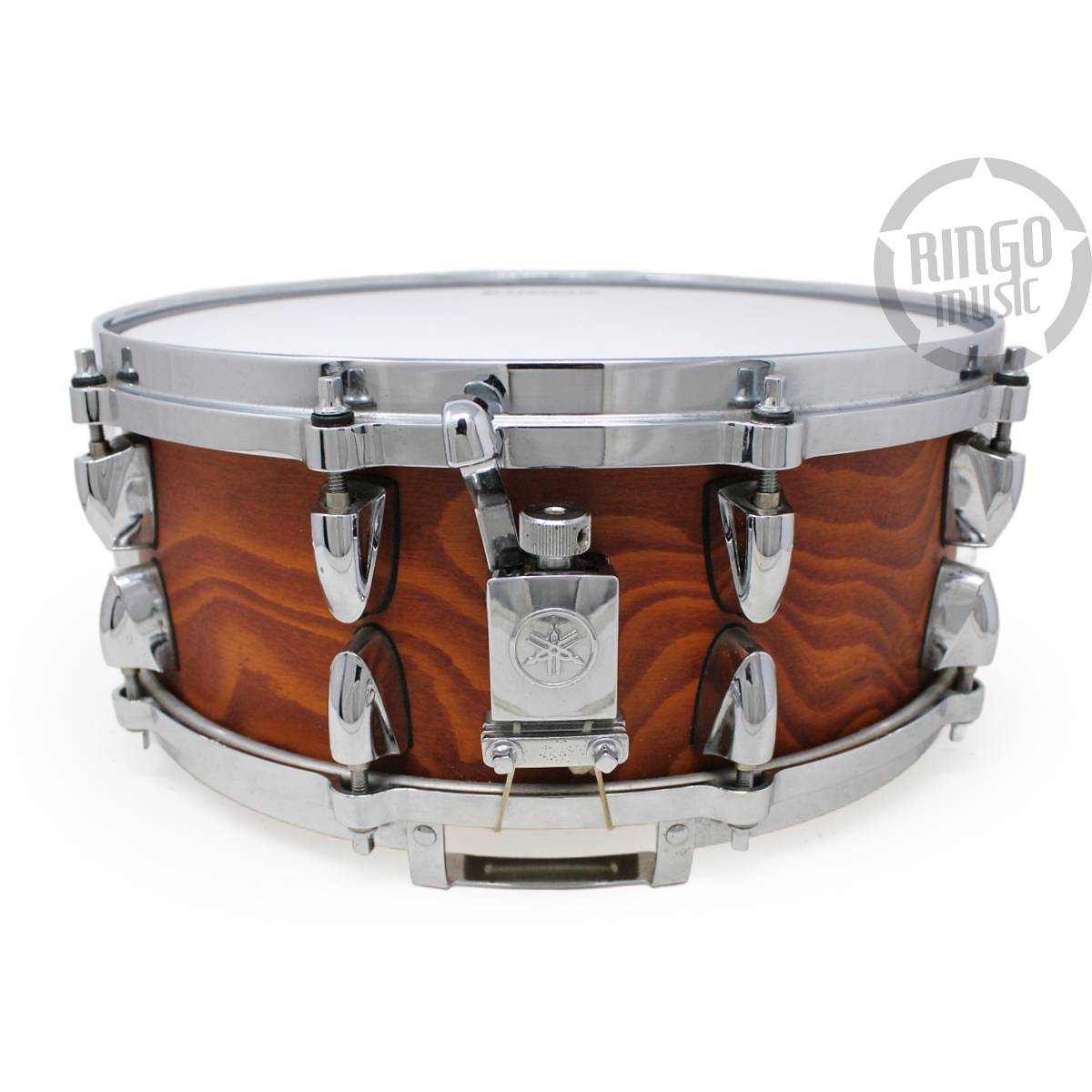 Yamaha Sonny Emory Signature Beech 14x5.5