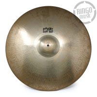 Paiste Giant Beat Ride Multi 24